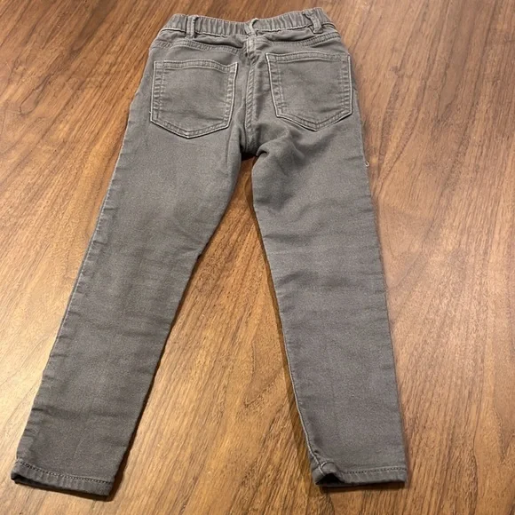 CrewCuts Jeggings - Picture 4 of 4
